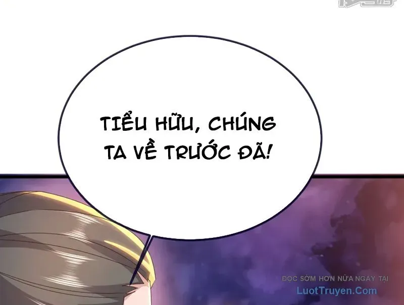 Tiên Võ Đế Tôn Chapter 849 - 170