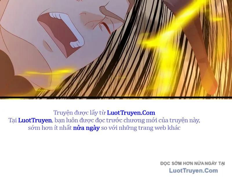 Tiên Võ Đế Tôn Chapter 849 - 18