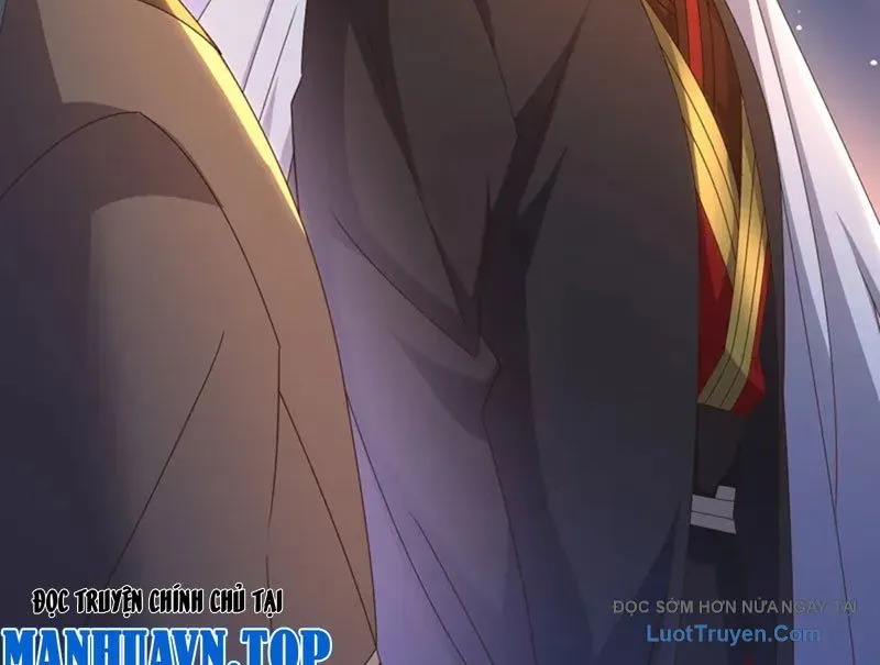 Tiên Võ Đế Tôn Chapter 849 - 172