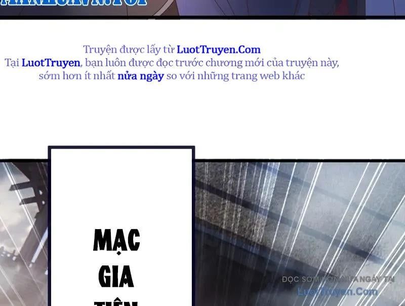 Tiên Võ Đế Tôn Chapter 849 - 173