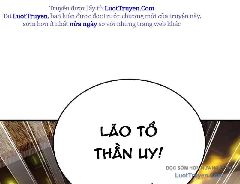 Tiên Võ Đế Tôn Chapter 849 - 19