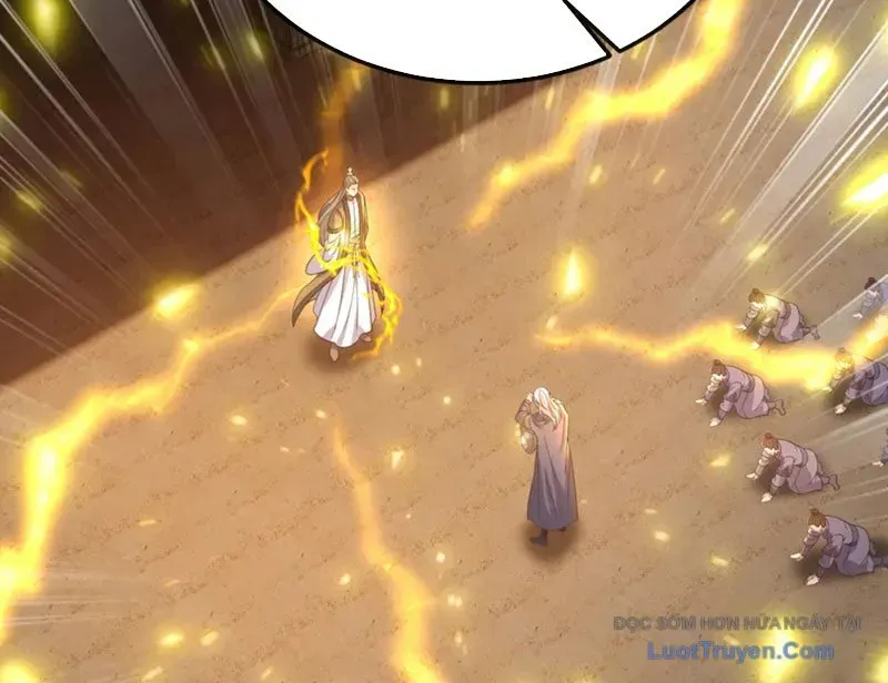 Tiên Võ Đế Tôn Chapter 849 - 20