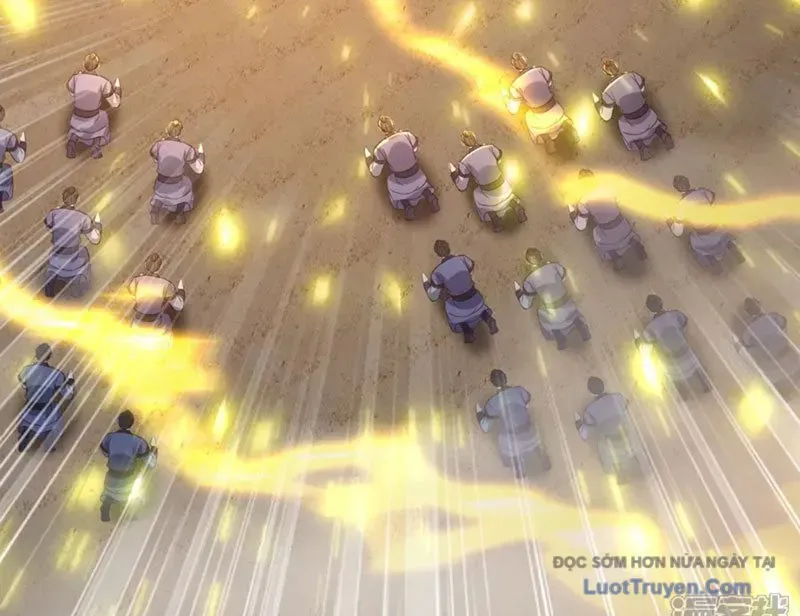 Tiên Võ Đế Tôn Chapter 849 - 21