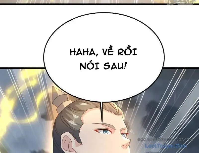 Tiên Võ Đế Tôn Chapter 849 - 22