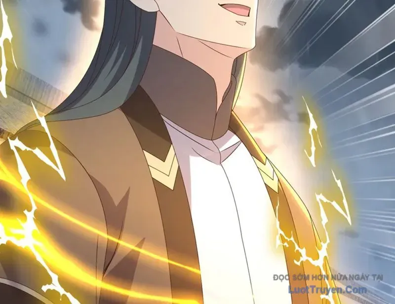 Tiên Võ Đế Tôn Chapter 849 - 23