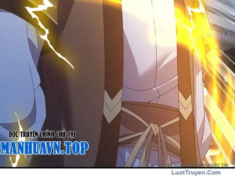 Tiên Võ Đế Tôn Chapter 849 - 24