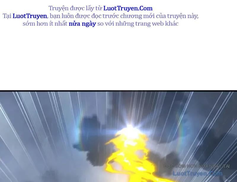 Tiên Võ Đế Tôn Chapter 849 - 25