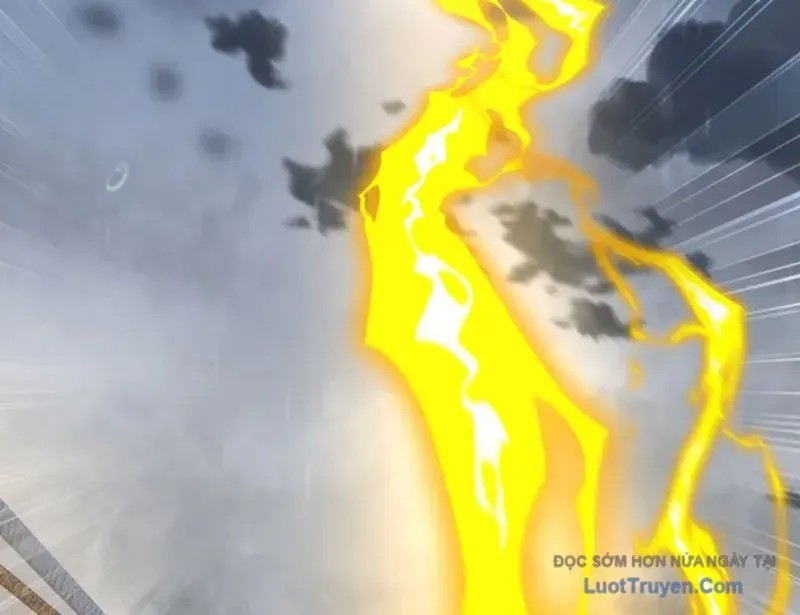 Tiên Võ Đế Tôn Chapter 849 - 26