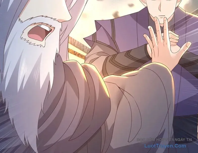 Tiên Võ Đế Tôn Chapter 849 - 29