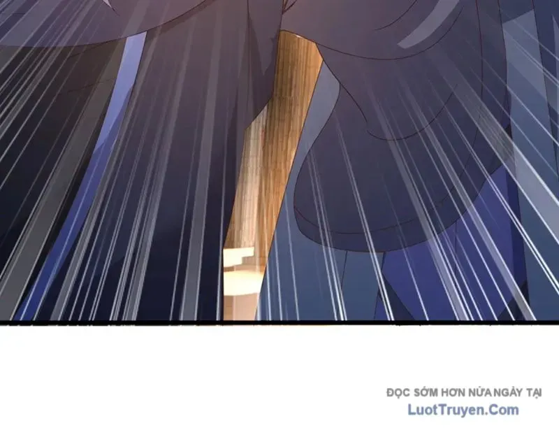 Tiên Võ Đế Tôn Chapter 849 - 30