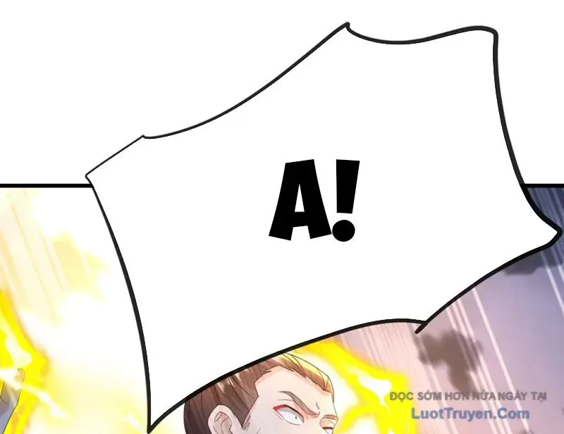 Tiên Võ Đế Tôn Chapter 849 - 4