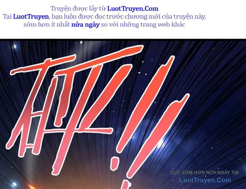 Tiên Võ Đế Tôn Chapter 849 - 31