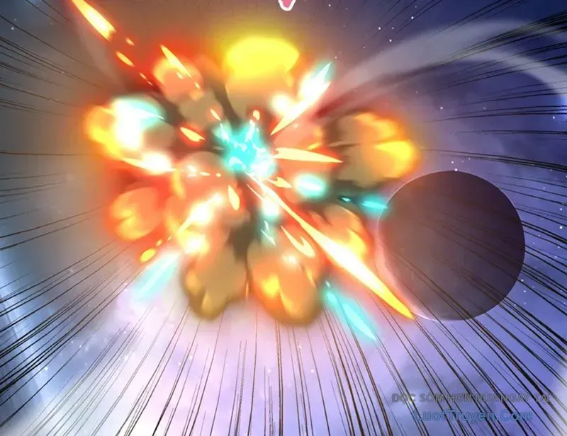 Tiên Võ Đế Tôn Chapter 849 - 32