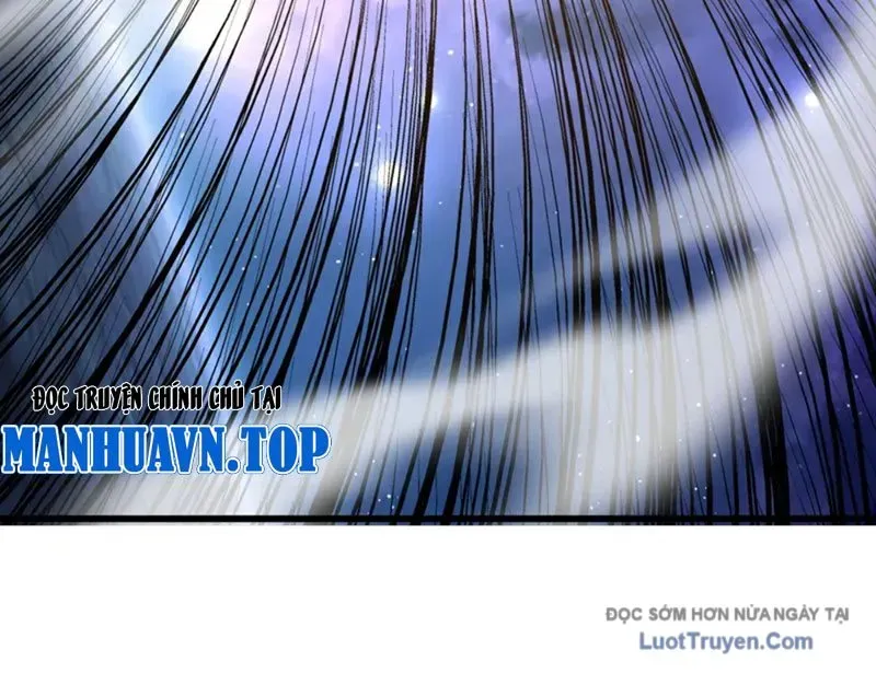 Tiên Võ Đế Tôn Chapter 849 - 33