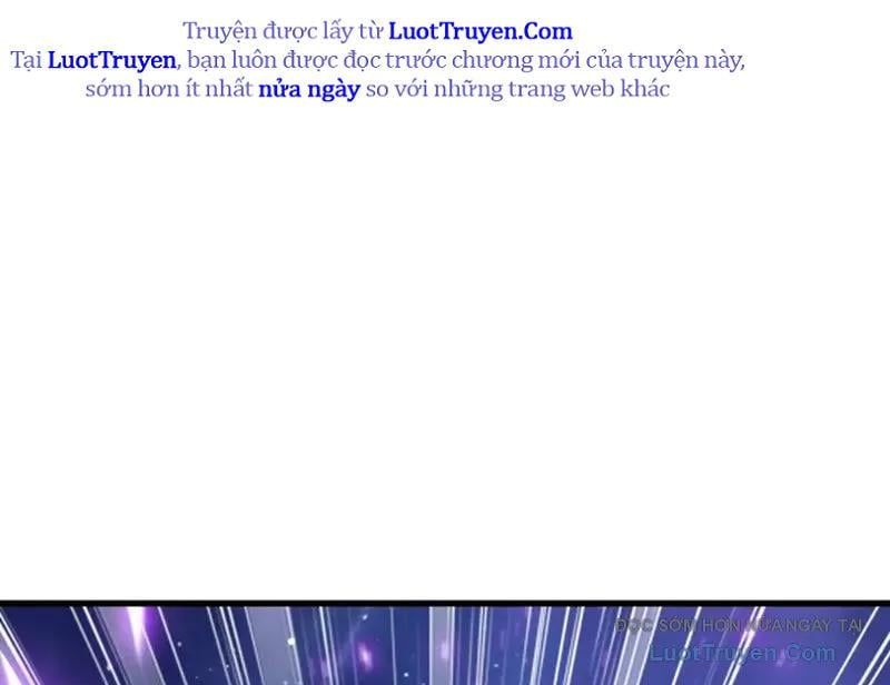 Tiên Võ Đế Tôn Chapter 849 - 34