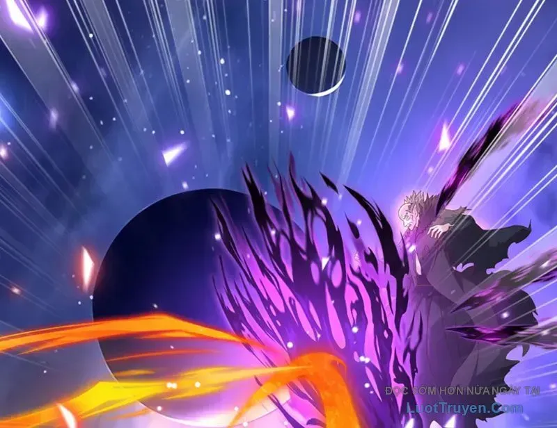 Tiên Võ Đế Tôn Chapter 849 - 35