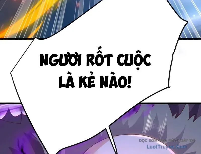 Tiên Võ Đế Tôn Chapter 849 - 37