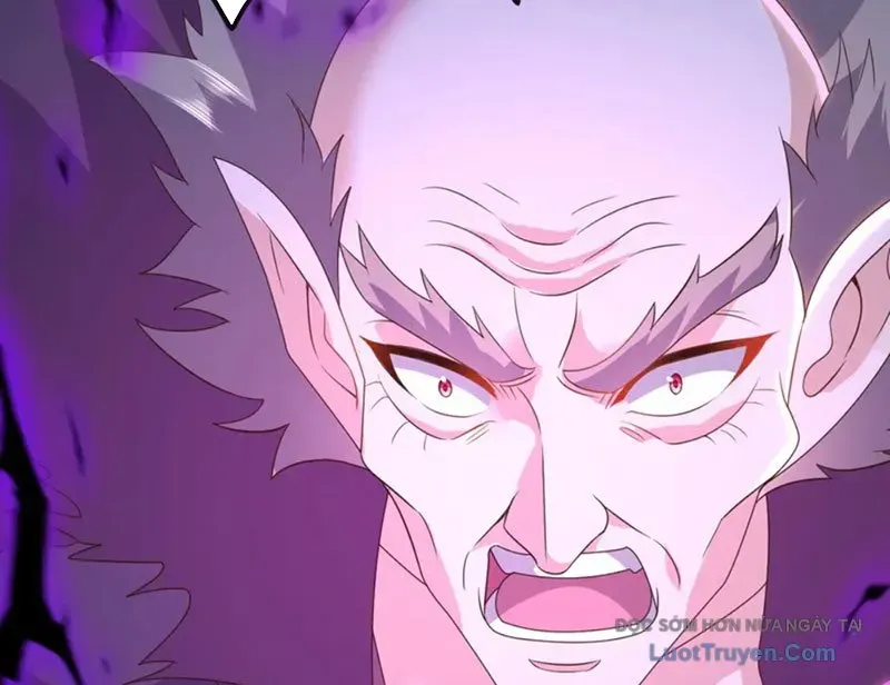 Tiên Võ Đế Tôn Chapter 849 - 38