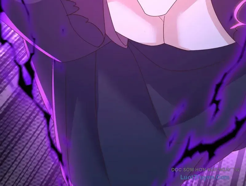 Tiên Võ Đế Tôn Chapter 849 - 39