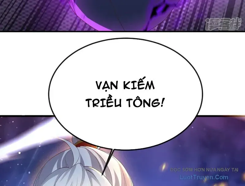 Tiên Võ Đế Tôn Chapter 849 - 40