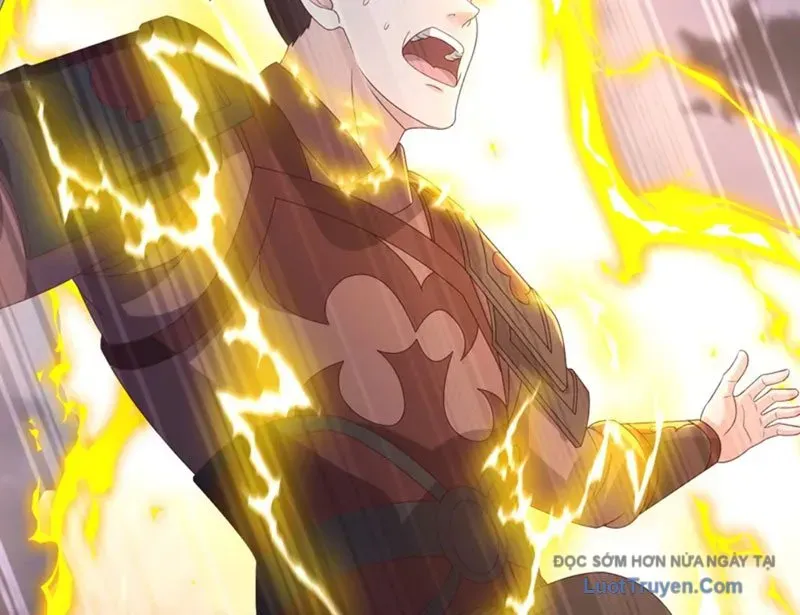 Tiên Võ Đế Tôn Chapter 849 - 5