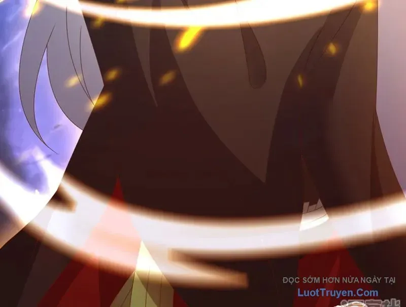 Tiên Võ Đế Tôn Chapter 849 - 42