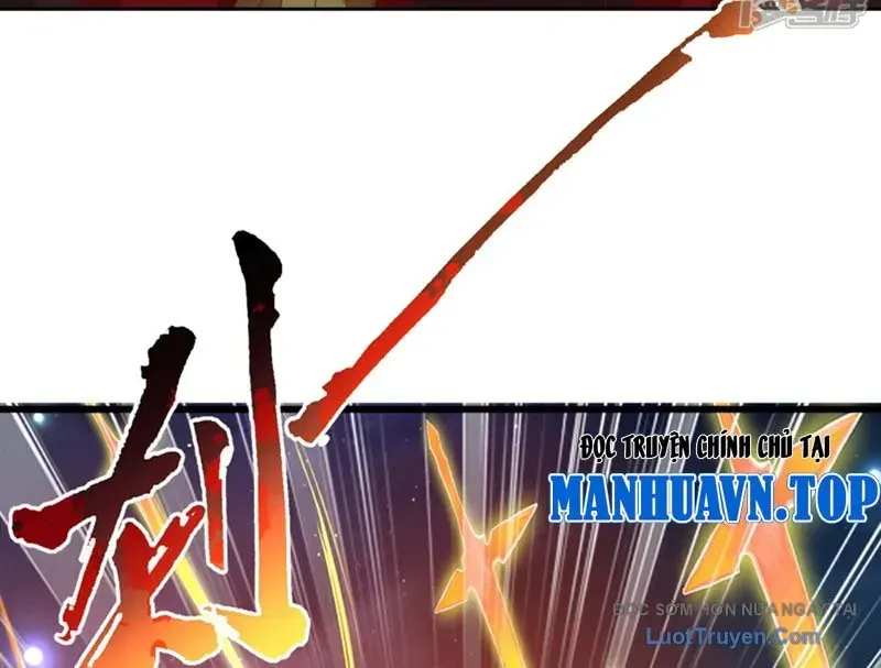 Tiên Võ Đế Tôn Chapter 849 - 43