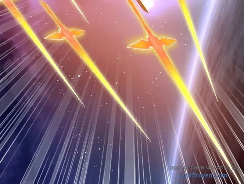 Tiên Võ Đế Tôn Chapter 849 - 45