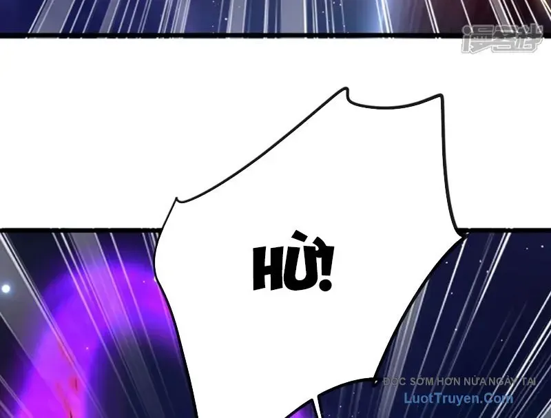 Tiên Võ Đế Tôn Chapter 849 - 46