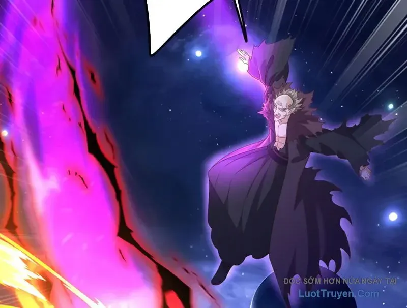 Tiên Võ Đế Tôn Chapter 849 - 47