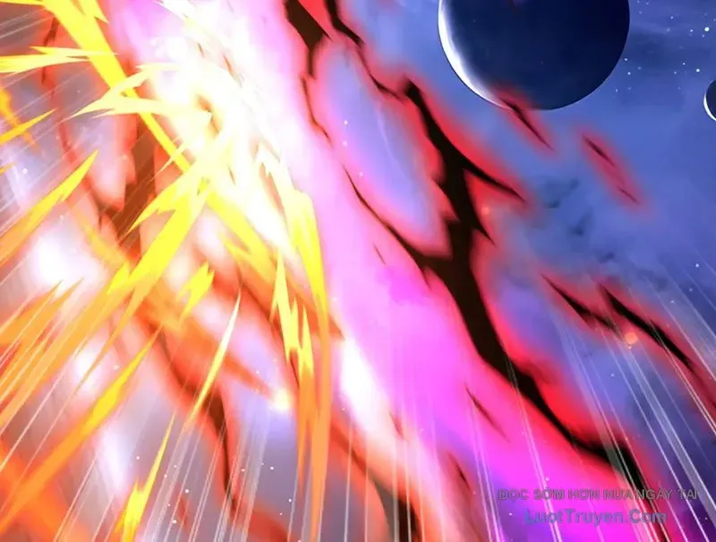 Tiên Võ Đế Tôn Chapter 849 - 48