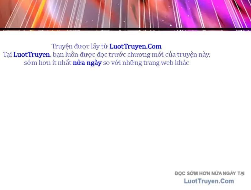 Tiên Võ Đế Tôn Chapter 849 - 49