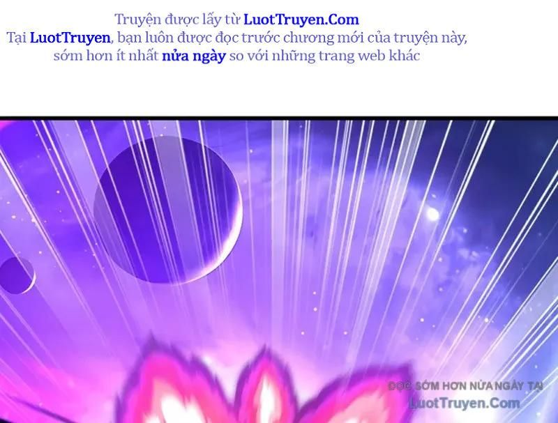 Tiên Võ Đế Tôn Chapter 849 - 50