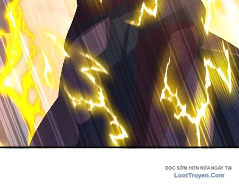 Tiên Võ Đế Tôn Chapter 849 - 6