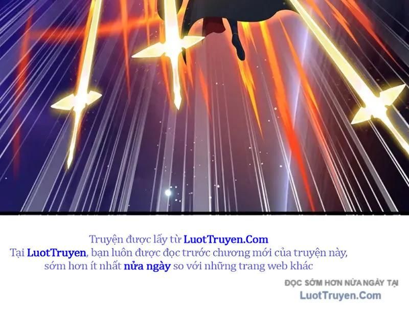 Tiên Võ Đế Tôn Chapter 849 - 52