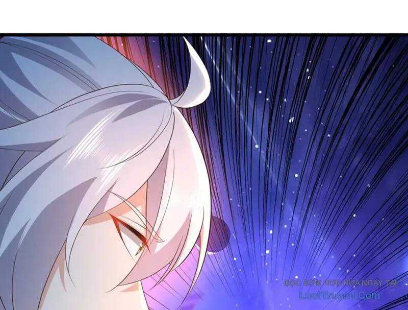 Tiên Võ Đế Tôn Chapter 849 - 53