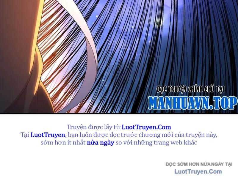 Tiên Võ Đế Tôn Chapter 849 - 55