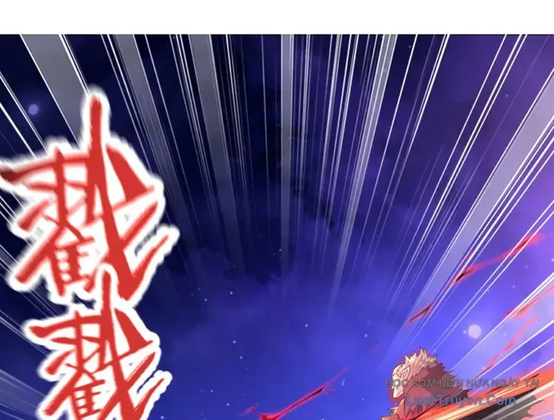 Tiên Võ Đế Tôn Chapter 849 - 56