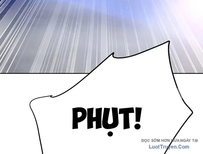 Tiên Võ Đế Tôn Chapter 849 - 58