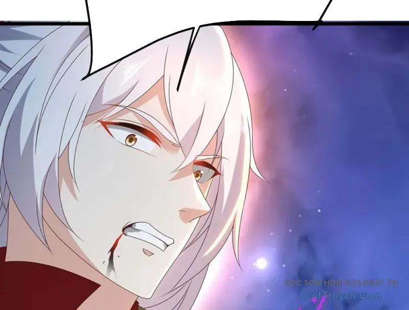 Tiên Võ Đế Tôn Chapter 849 - 59