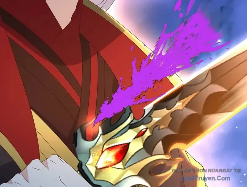 Tiên Võ Đế Tôn Chapter 849 - 60