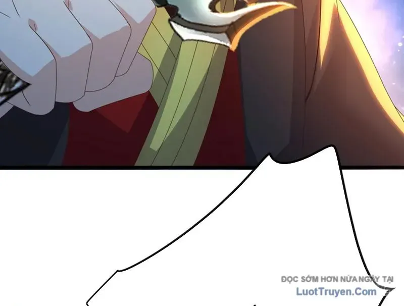 Tiên Võ Đế Tôn Chapter 849 - 61
