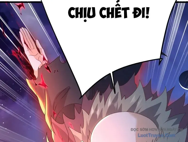 Tiên Võ Đế Tôn Chapter 849 - 62