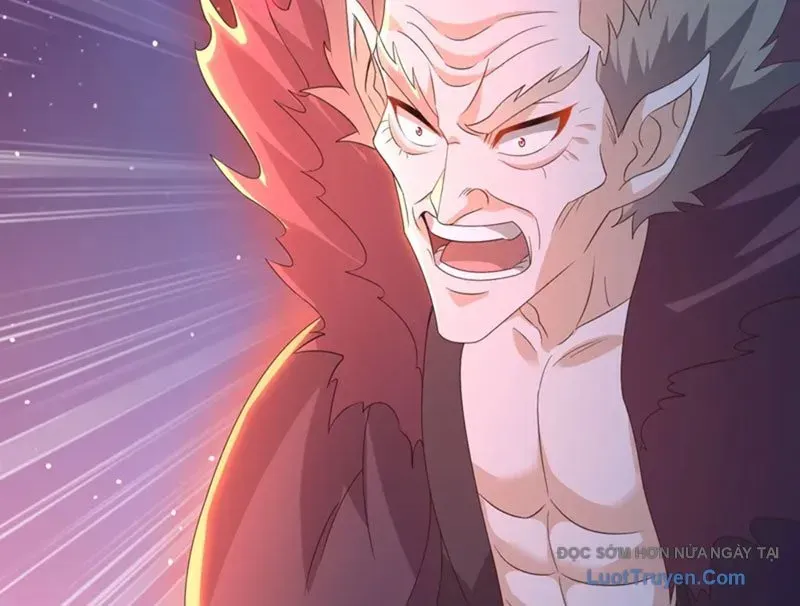 Tiên Võ Đế Tôn Chapter 849 - 63