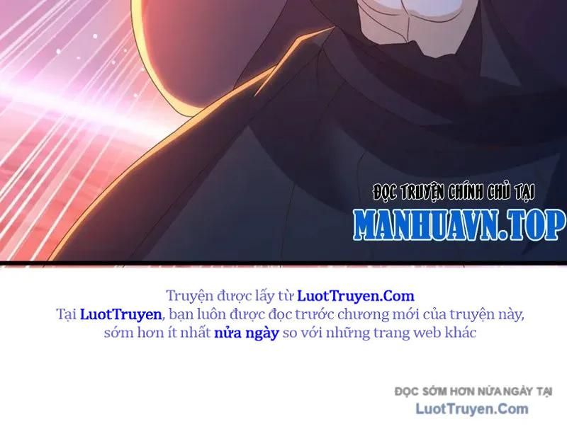 Tiên Võ Đế Tôn Chapter 849 - 64