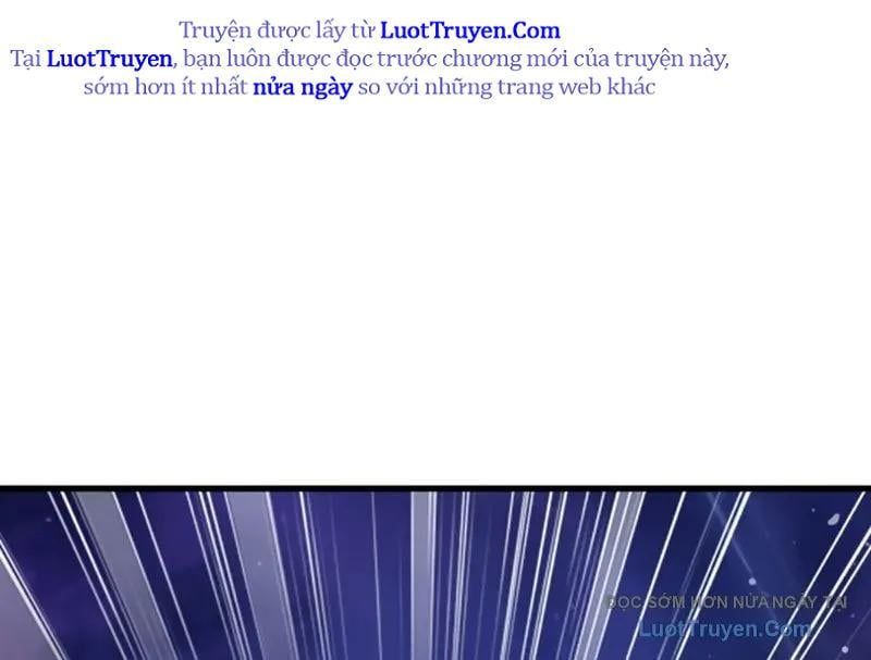 Tiên Võ Đế Tôn Chapter 849 - 65