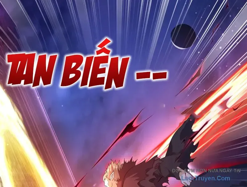 Tiên Võ Đế Tôn Chapter 849 - 66