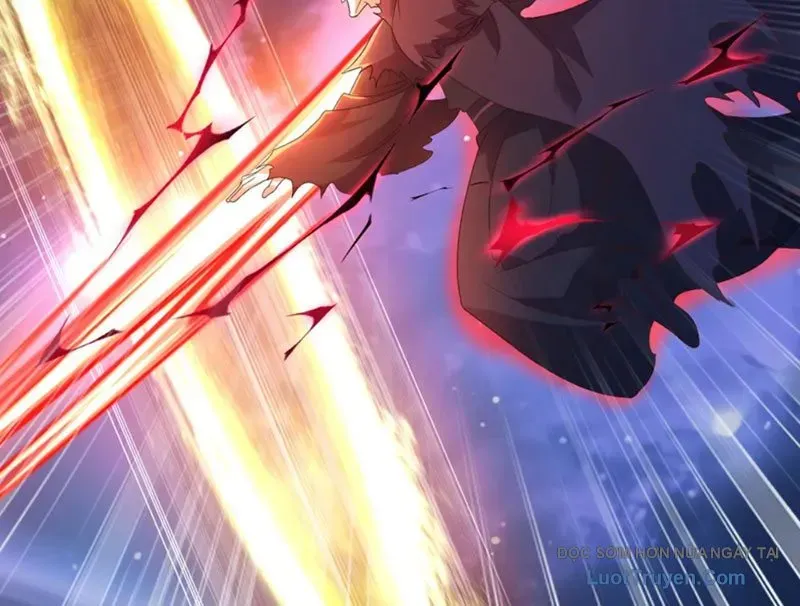 Tiên Võ Đế Tôn Chapter 849 - 67