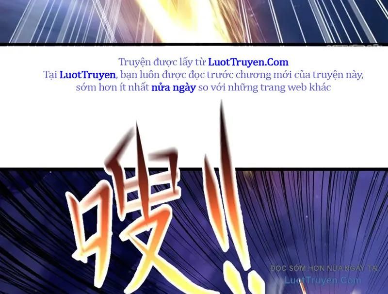 Tiên Võ Đế Tôn Chapter 849 - 68