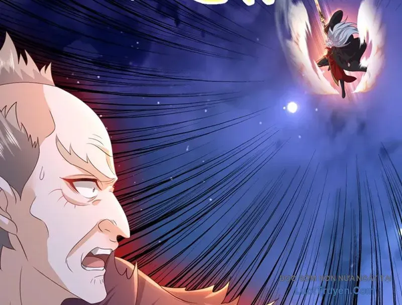 Tiên Võ Đế Tôn Chapter 849 - 69